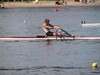 Kjørbosprinten 2009 17411